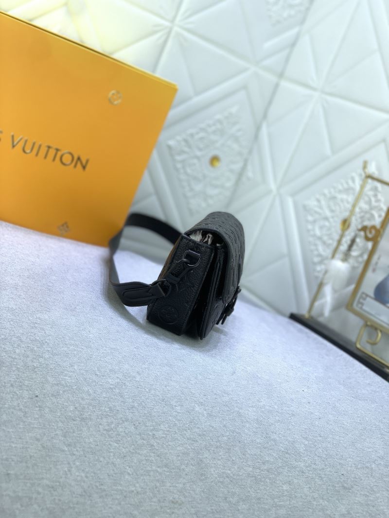 Louis Vuitton Satchel Bags